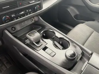 Nissan Rogue 2026 AWD SV 4dr Crossover