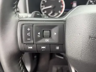 Nissan Rogue 2026 AWD SV 4dr Crossover
