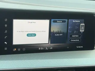 Nissan Murano 2026 Propulsión AWD Platinum SUV 4 puertas