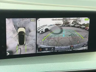 Nissan Murano 2026 Propulsión AWD Platinum SUV 4 puertas