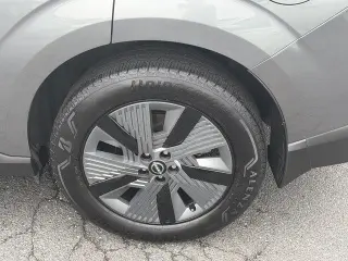 Nissan Murano 2026 AWD SL 4dr SUV