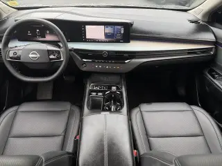 Nissan Murano 2026 AWD SL 4dr SUV