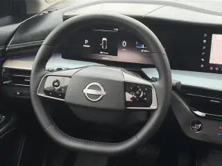 Nissan Murano 2026 AWD SL 4dr SUV
