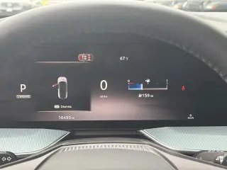 Nissan Murano 2026 AWD SL 4dr SUV