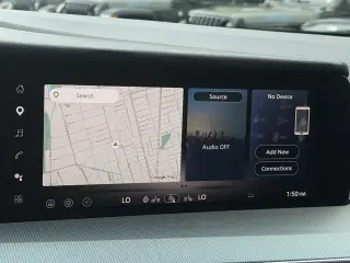 Nissan Murano 2026 AWD SL 4dr SUV