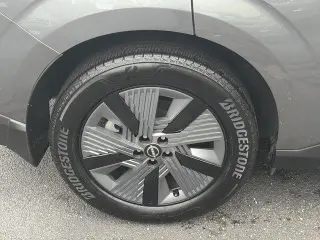 Nissan Murano 2026 AWD SL 4dr SUV