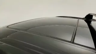 INFINITI QX60 2025 AWD Autograph 4dr SUV