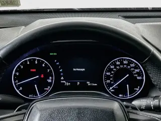 Toyota Avalon 2019 XSE 4dr Sedan