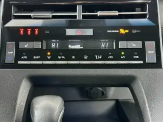Toyota Avalon 2019 XSE 4dr Sedan