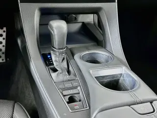 Toyota Avalon 2019 XSE 4dr Sedan