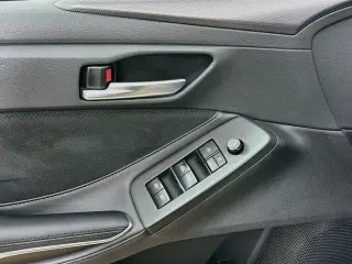 Toyota Avalon 2019 XSE 4dr Sedan