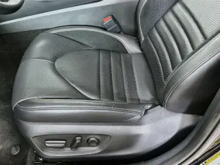 Toyota Avalon 2019 XSE 4dr Sedan