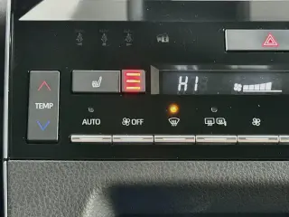 Toyota Avalon 2019 XSE 4dr Sedan