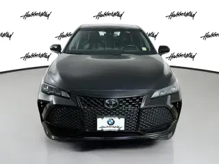 Toyota Avalon 2019 XSE 4dr Sedan