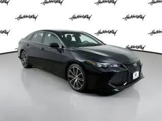 Toyota Avalon 2019 XSE 4dr Sedan
