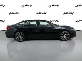 Toyota Avalon 2019 XSE 4dr Sedan