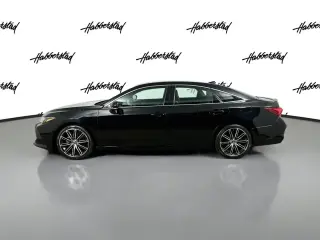 Toyota Avalon 2019 XSE 4dr Sedan