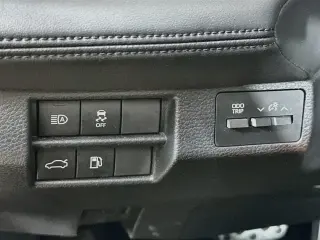 Toyota Avalon 2019 XSE 4dr Sedan