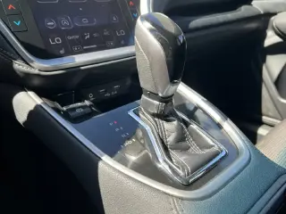 Subaru Outback 2021 AWD Premium 4dr Crossover