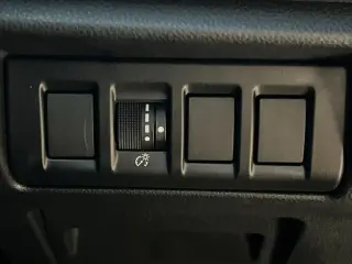 Subaru Outback 2021 AWD Premium 4dr Crossover