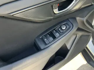 Subaru Outback 2021 AWD Premium 4dr Crossover