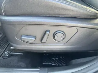 Hyundai TUCSON 2022 AWD Limited 4dr SUV