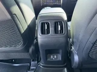 Hyundai TUCSON 2022 AWD Limited 4dr SUV