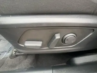 Hyundai TUCSON 2024 AWD SEL SUV de 4 puertas