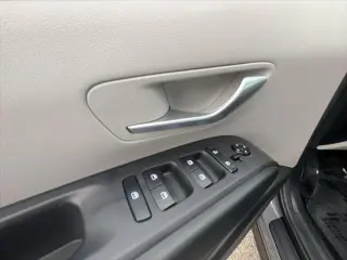 Hyundai TUCSON 2024 AWD SEL SUV de 4 puertas