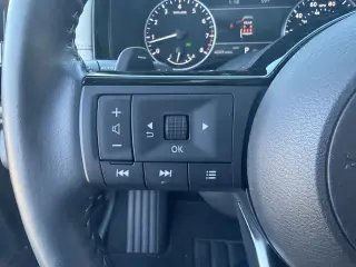 Nissan Pathfinder 2023 AWD SL 4dr SUV