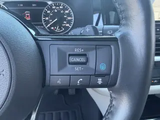 Nissan Pathfinder 2023 AWD SL 4dr SUV