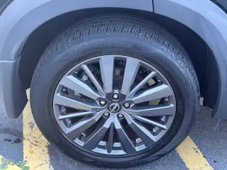 Nissan Pathfinder 2023 AWD SL 4dr SUV