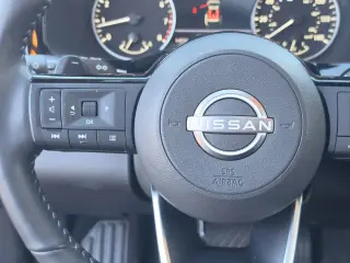 Nissan Pathfinder 2025 AWD SL 4dr SUV