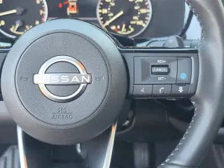 Nissan Pathfinder 2025 AWD SL 4dr SUV