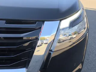 Nissan Pathfinder 2025 AWD SL 4dr SUV
