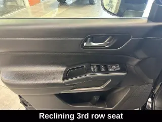 Nissan Pathfinder 2023 AWD SL 4dr SUV