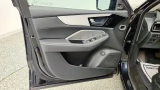 Acura MDX 2024 SH-AWD 4dr SUV