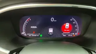 Acura MDX 2024 SH-AWD 4dr SUV