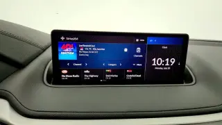 Acura MDX 2024 SH-AWD 4dr SUV