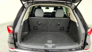 Acura MDX 2024 SH-AWD 4dr SUV