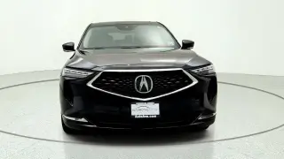 Acura MDX 2024 SH-AWD 4dr SUV