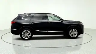 Acura MDX 2024 SH-AWD 4dr SUV