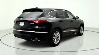 Acura MDX 2024 SH-AWD 4dr SUV