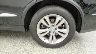 Acura MDX 2024 SH-AWD 4dr SUV