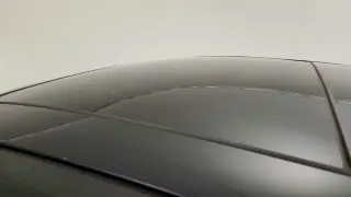 Acura MDX 2024 SH-AWD 4dr SUV