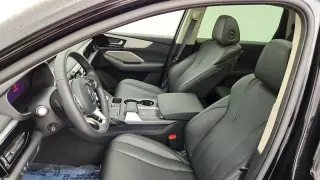 Acura MDX 2023 SH-AWD 4dr SUV