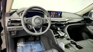 Acura MDX 2023 SH-AWD 4dr SUV