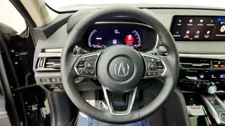 Acura MDX 2023 SH-AWD 4dr SUV
