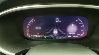 Acura MDX 2023 SH-AWD 4dr SUV