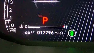 Acura MDX 2023 SH-AWD 4dr SUV